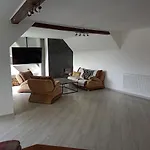 山林小屋 Domki Letniskowe Szczycionek 什奇特诺