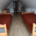 Domki Letniskowe Szczycionek 什奇特诺