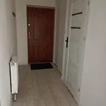 Domek letniskowy Letniskowe Szczycionek