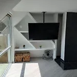 Letniskowe Szczycionek * Szczytno (Warmian-Masurian)