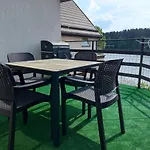 Domki Letniskowe Szczycionek * 什奇特诺