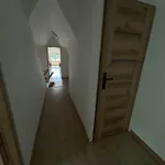 Domek letniskowy Letniskowe Szczycionek *