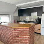 Domki Letniskowe Szczycionek *