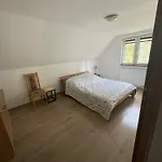 Domki Letniskowe Szczycionek 什奇特诺