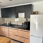 Domki Letniskowe Szczycionek