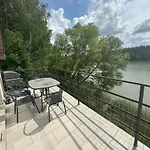 Domki Letniskowe Szczycionek 山林小屋 *