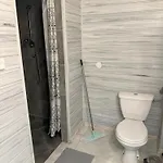 山林小屋 Domki Letniskowe Szczycionek *