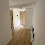 Letniskowe Szczycionek Domek letniskowy Szczytno (Warmian-Masurian)