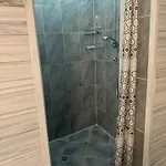 Letniskowe Szczycionek *