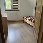 Letniskowe Szczycionek Domek letniskowy