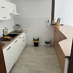 Domek letniskowy Letniskowe Szczycionek Szczytno (Warmian-Masurian)