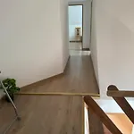 Domki Letniskowe Szczycionek 山林小屋 什奇特诺