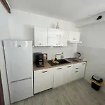 Domki Letniskowe Szczycionek