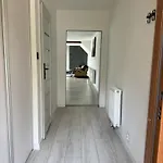 山林小屋 Domki Letniskowe Szczycionek