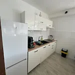 Domki Letniskowe Szczycionek 什奇特诺