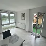 Domek letniskowy Letniskowe Szczycionek Szczytno (Warmian-Masurian)