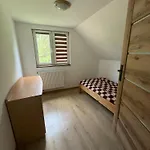 Letniskowe Szczycionek Szczytno (Warmian-Masurian)