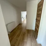 Domki Letniskowe Szczycionek 什奇特诺