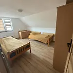山林小屋 Domki Letniskowe Szczycionek *