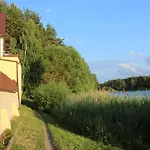 Letniskowe Szczycionek