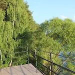 Domki Letniskowe Szczycionek *