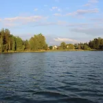 Letniskowe Szczycionek Domek letniskowy Szczytno (Warmian-Masurian)