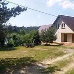 Domek letniskowy Letniskowe Szczycionek Szczytno (Warmian-Masurian)