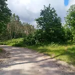 Domki Letniskowe Szczycionek