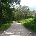 Domki Letniskowe Szczycionek *