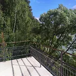 Letniskowe Szczycionek Domek letniskowy Szczytno (Warmian-Masurian)