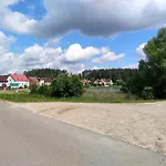 Letniskowe Szczycionek Domek letniskowy *