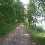 Letniskowe Szczycionek Szczytno (Warmian-Masurian)