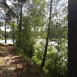 Domek letniskowy Letniskowe Szczycionek Szczytno (Warmian-Masurian)