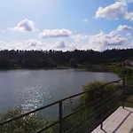 Domki Letniskowe Szczycionek