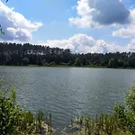 Domki Letniskowe Szczycionek * Szczytno (Warmian-Masurian)