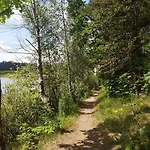Letniskowe Szczycionek * Szczytno (Warmian-Masurian)