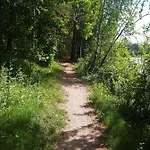 Domki Letniskowe Szczycionek *