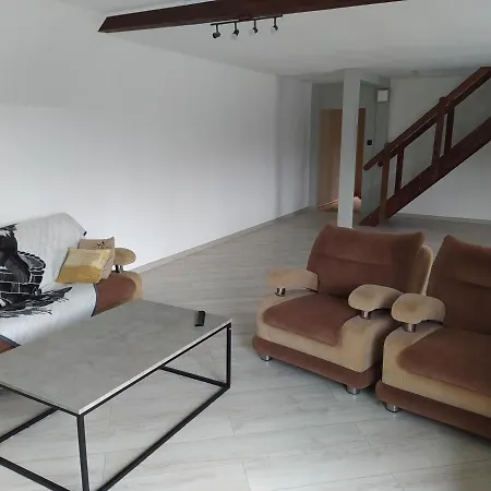 Nadbrzegiem Szczycionek - Caloroczne Nad Jeziorem * Szczytno (Warmian-Masurian)