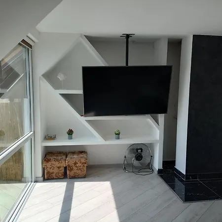 Nadbrzegiem Szczycionek - Caloroczne Nad Jeziorem * Szczytno (Warmian-Masurian)