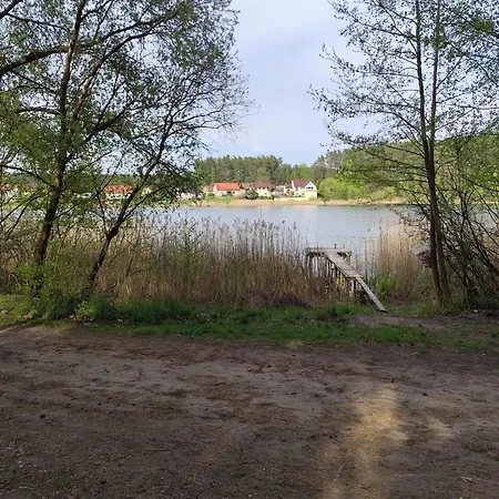 Letniskowe Szczycionek Szczytno