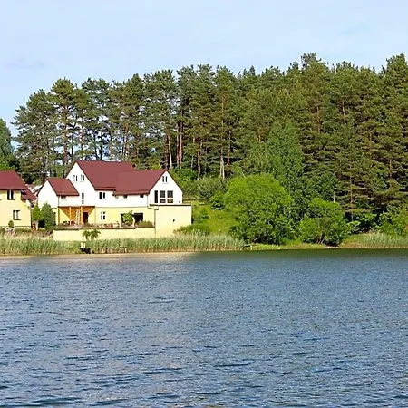 Letniskowe Szczycionek
