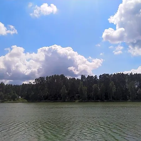 Letniskowe Szczycionek