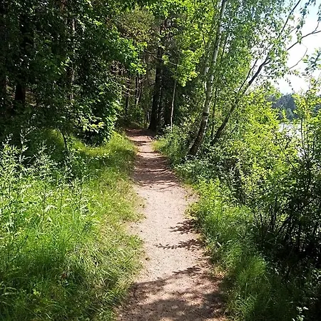 Letniskowe Szczycionek Szczytno (Warmian-Masurian)