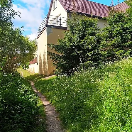 Letniskowe Szczycionek Hytte *