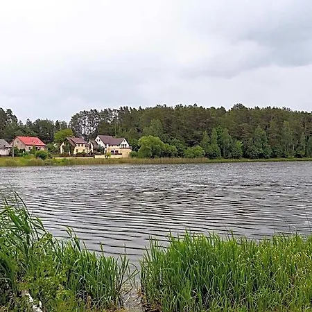 Letniskowe Szczycionek * Szczytno (Warmian-Masurian)
