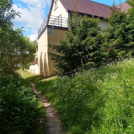 Nadbrzegiem Szczycionek - Caloroczne Nad Jeziorem Lodge Szczytno (Warmian-Masurian)