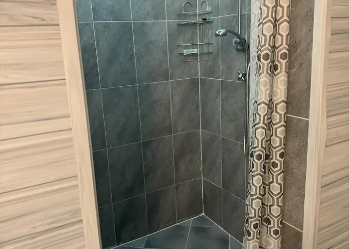 Domki Letniskowe Szczycionek *