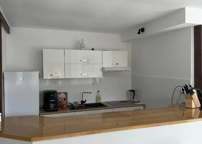 Domki Letniskowe Szczycionek Szczytno (Warmian-Masurian)