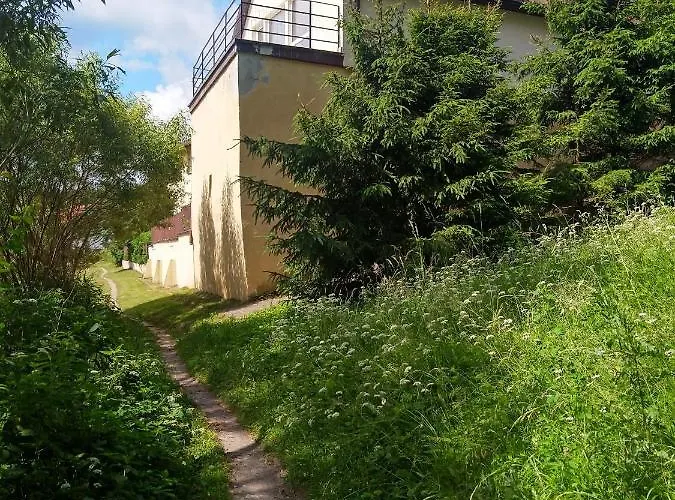 Domki Letniskowe Szczycionek Lodge Szczytno (Warmian-Masurian)